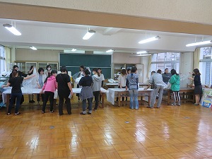 IMG_5241 IMG_5241