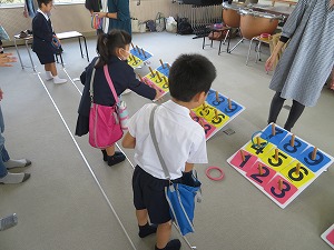 IMG_0019 IMG_0019
