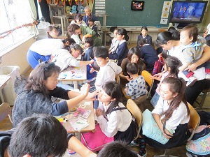 IMG_0026 IMG_0026