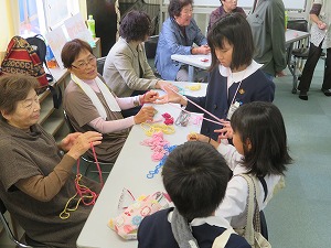 IMG_0004 IMG_0004