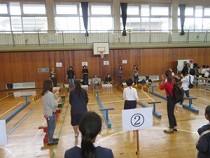 IMG_0037 IMG_0037