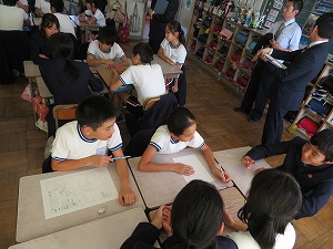 IMG_0107 IMG_0107
