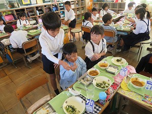 IMG_0165 IMG_0165
