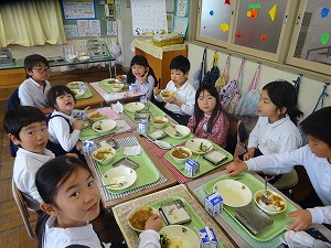 DSC04306 DSC04306