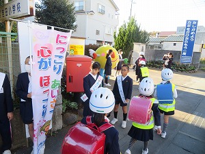 IMG_0174 IMG_0174