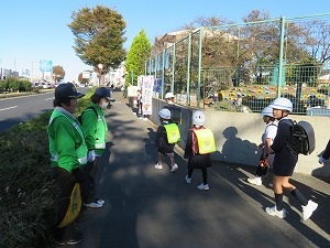 IMG_0189 IMG_0189