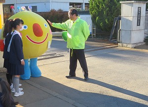 IMG_0170(2) IMG_0170(2)