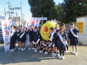 IMG_0202 IMG_0202