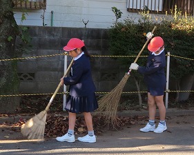 IMG_0195(2) IMG_0195(2)