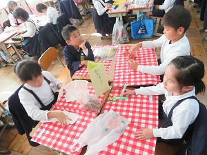 IMG_0212 IMG_0212