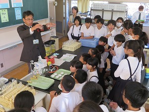 IMG_0219 IMG_0219
