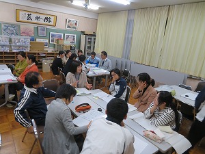 IMG_0249 IMG_0249
