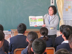 IMG_0256 IMG_0256
