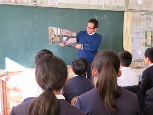 IMG_0259 IMG_0259