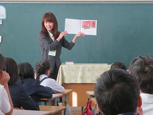 IMG_0261 IMG_0261