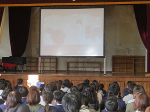 IMG_0273 IMG_0273