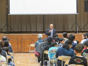IMG_0287 IMG_0287