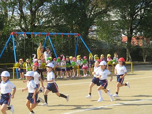 IMG_0343 IMG_0343