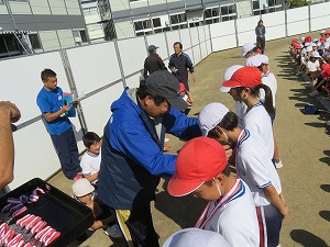 IMG_0331 IMG_0331