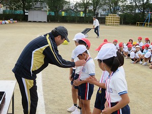 IMG_0420 IMG_0420