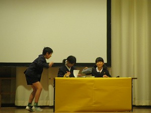 IMG_3524 IMG_3524