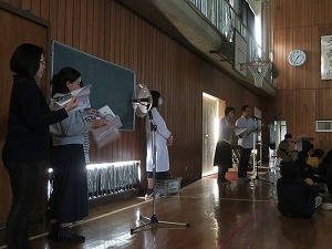 IMG_0466 IMG_0466