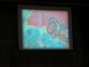 IMG_0464 IMG_0464