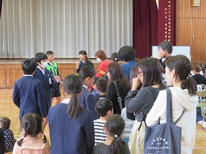 IMG_0501 IMG_0501