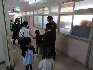 IMG_0497 IMG_0497