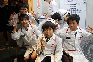 IMG_0617 IMG_0617