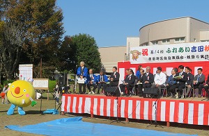 IMG_0516(3) IMG_0516(3)