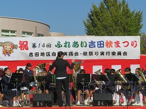 IMG_0530 IMG_0530