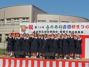 IMG_0564 IMG_0564