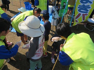 IMG_0579 IMG_0579