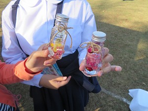 IMG_0578 IMG_0578
