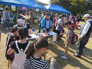 IMG_0568 IMG_0568