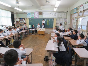 IMG_0610 IMG_0610