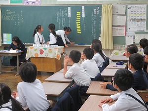 IMG_0611 IMG_0611