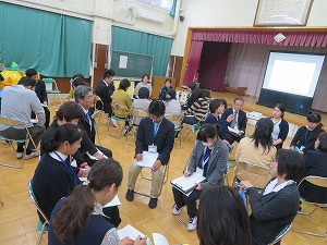 IMG_0616 IMG_0616