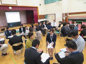IMG_0617 IMG_0617