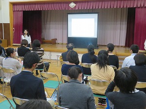 IMG_0619 IMG_0619