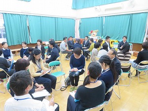 IMG_0618 IMG_0618