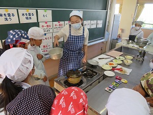 IMG_0642 IMG_0642