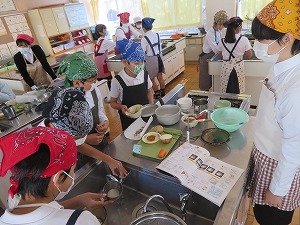 IMG_0631 IMG_0631