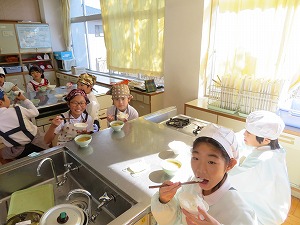 IMG_0653 IMG_0653