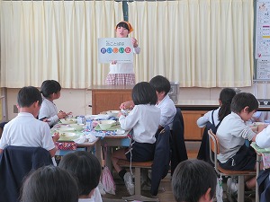 IMG_0672 IMG_0672