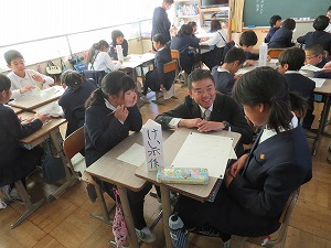 IMG_0702 IMG_0702