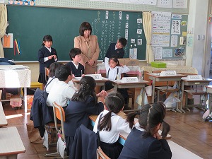 IMG_0688 IMG_0688