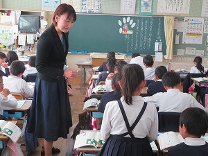 IMG_0741 IMG_0741