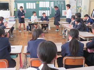 IMG_0773 IMG_0773